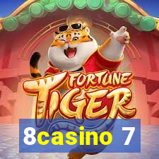 8casino 7